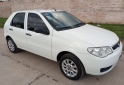 Autos - Fiat Palio 2015 GNC 145000Km - En Venta