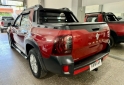 Autos - Renault Duster Oroch Outsider 1.6 2018 GNC 133000Km - En Venta