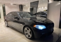 Autos - Bmw 535 I Executive 2015 Nafta 156000Km - En Venta