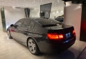 Autos - Bmw 535 I Executive 2015 Nafta 156000Km - En Venta