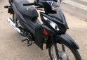 Motos - Honda Wave 2024 Nafta 1200Km - En Venta