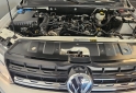 Camionetas - Volkswagen Amarok 2017 Diesel  - En Venta