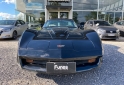 Clsicos - CHEVROLET CORVETTE - En Venta