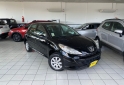 Autos - Peugeot 207 2014 Nafta 149000Km - En Venta