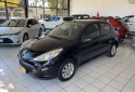 Autos - Peugeot 207 2014 Nafta 149000Km - En Venta