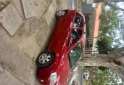 Autos - Chevrolet Corsa 2 2008 GNC 170000Km - En Venta