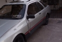 Autos - Ford Sierra xr4 1985 GNC 111111Km - En Venta