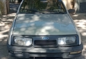 Autos - Ford Sierra xr4 1985 GNC 111111Km - En Venta