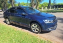 Autos - Volkswagen Vento no bora focus logan 2012 Diesel 198000Km - En Venta