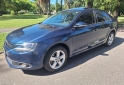 Autos - Volkswagen Vento no bora focus logan 2012 Diesel 198000Km - En Venta