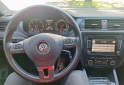 Autos - Volkswagen Vento no bora focus logan 2012 Diesel 198000Km - En Venta