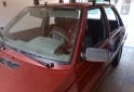 Autos - Renault 9 1996 GNC 124000Km - En Venta