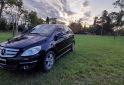 Autos - Mercedes Benz B180 2010 Nafta 146000Km - En Venta