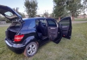 Autos - Mercedes Benz B180 2010 Nafta 146000Km - En Venta