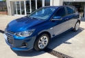 Autos - Chevrolet ONIX PREMIER 2022 Nafta 36646Km - En Venta