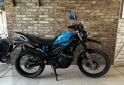 Motos - Hero X pulse 200 2024 Nafta 1000Km - En Venta