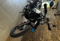 Motos - Hero X pulse 200 2024 Nafta 1000Km - En Venta