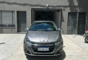 Autos - Peugeot 208 felini 2018 Nafta 80000Km - En Venta