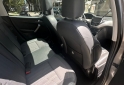 Autos - Peugeot 208 felini 2018 Nafta 80000Km - En Venta