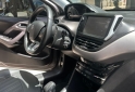 Autos - Peugeot 208 felini 2018 Nafta 80000Km - En Venta