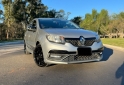 Autos - Renault Sandero rs 2016 Nafta 99000Km - En Venta