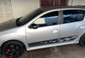 Autos - Renault Sandero rs 2016 Nafta 99000Km - En Venta