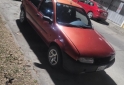 Autos - Ford Fiesta 1997 Nafta 111111Km - En Venta