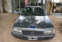 Autos - Peugeot 405 1993 GNC 111111Km - En Venta