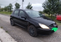 Autos - Peugeot 307 HDI 2005 Diesel 347000Km - En Venta