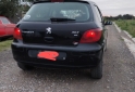 Autos - Peugeot 307 HDI 2005 Diesel 347000Km - En Venta