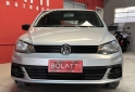 Autos - Volkswagen Gol 1.6 3p Trend L13 2016 Nafta 135000Km - En Venta