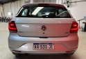 Autos - Volkswagen Gol 1.6 3p Trend L13 2016 Nafta 135000Km - En Venta