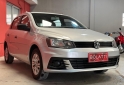 Autos - Volkswagen Gol 1.6 3p Trend L13 2016 Nafta 135000Km - En Venta