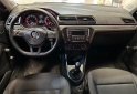 Autos - Volkswagen Gol 1.6 3p Trend L13 2016 Nafta 135000Km - En Venta