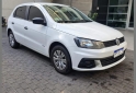 Autos - Volkswagen Gol trend trendline 1.6 2019 Nafta 15000Km - En Venta