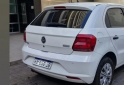 Autos - Volkswagen Gol trend trendline 1.6 2019 Nafta 15000Km - En Venta