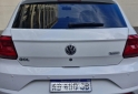 Autos - Volkswagen Gol trend trendline 1.6 2019 Nafta 15000Km - En Venta