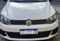 Autos - Volkswagen Gol trend trendline 1.6 2019 Nafta 15000Km - En Venta