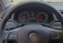 Autos - Volkswagen Gol trend trendline 1.6 2019 Nafta 15000Km - En Venta