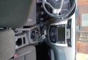 Camionetas - Renault Intens 2022 Diesel 88000Km - En Venta