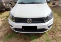 Autos - Volkswagen Golf trend trendline 2021 Nafta 34000Km - En Venta