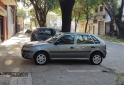 Autos - Volkswagen Gol g3 Confortline 2003 Nafta 111111Km - En Venta