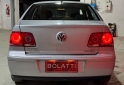 Autos - Volkswagen Bora 1.9 Tdi Trendline L0 2013 Diesel 236000Km - En Venta