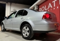 Autos - Volkswagen Bora 1.9 Tdi Trendline L0 2013 Diesel 236000Km - En Venta