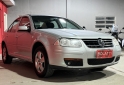 Autos - Volkswagen Bora 1.9 Tdi Trendline L0 2013 Diesel 236000Km - En Venta