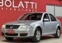 Autos - Volkswagen Bora 1.9 Tdi Trendline L0 2013 Diesel 236000Km - En Venta