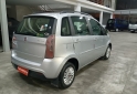 Autos - Fiat IDEA 2011 GNC  - En Venta