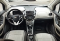 Autos - Chevrolet TRACKER LTZ 4X2 2015 Nafta 99000Km - En Venta