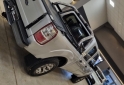 Camionetas - Ford RANGER 3.0 XLS 4X2 2011 Diesel 219000Km - En Venta