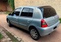 Autos - Renault clio 2007 Nafta 171000Km - En Venta